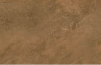 داکوتا-قهوه-ای-90-30