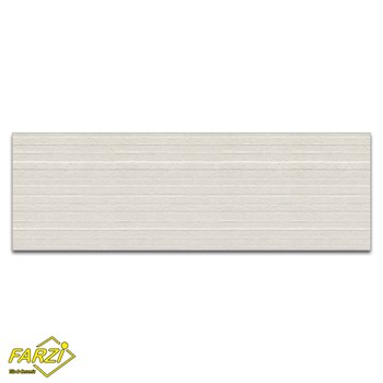 سوئز-استراکچر-سفید-100-33