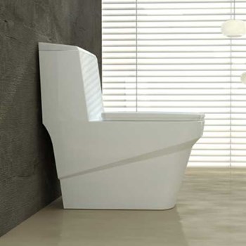 توالت-فرنگی-گلسار-مدل-یونیک-آکس-17