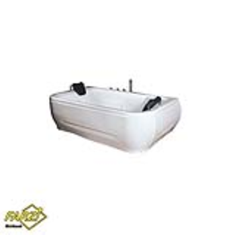 وان-حمام-N-BT018