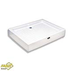 زیردوشی-N-ST020