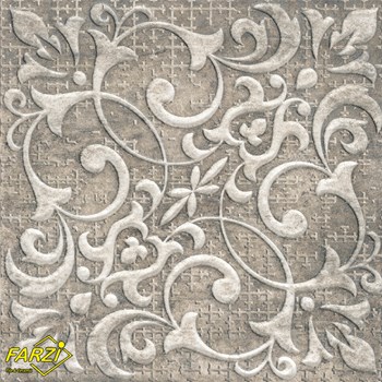 گل-آرتیکو-طوسی-30-30-فیس-دو