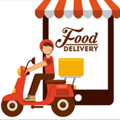 پیک-موتوری-مخصوص-اشخاص