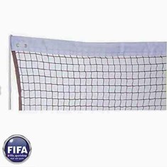 تور-والیبال-معمولی