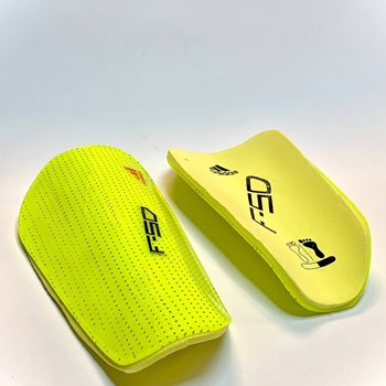 قلم-بند-اف-50F50