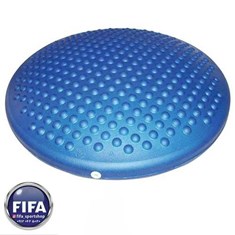 توپ-تعادل-کوشن-بال-عدسی