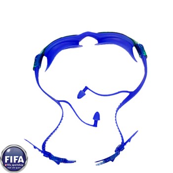 عینک-شنا-sima