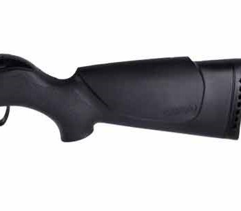 تفنگ-اسپانیایی-گامو-شادو1000