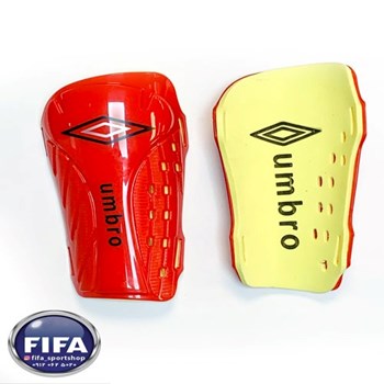 ساق-بند-آمبرو