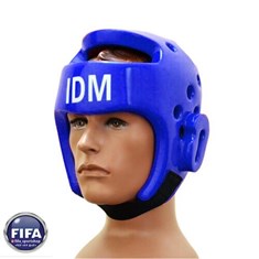 کلاه-تکواندو