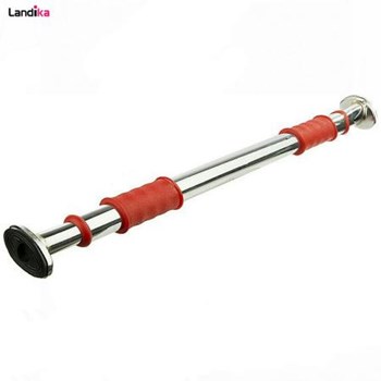 میله-بارفیکس-3-لول-رجال