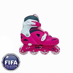 اسکیت-کبالت-کلاه-با-لوازم-ایمنی36-40