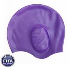 کلاه-شنا-گوشی-دار