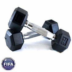 دمبل-6ضلعی-2ونیم-کیلو