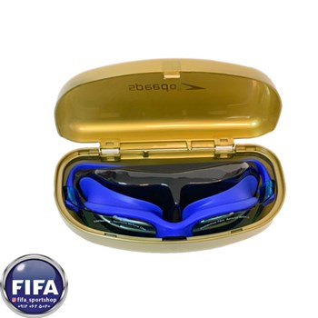 عینک-شنا-sima