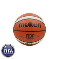 توپ-بسکتبال-GL6تایلندی