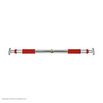 میله-بارفیکس-3-لول-رجال