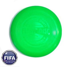 فریزبی-مدل-دلفین