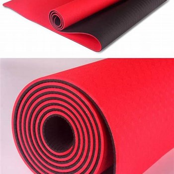 مت-یوگاTPE-باضخامت-6میلی-متر
