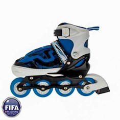 اسکیت-آیکاسباکلاه-و-لوازم-ایمنی-32-37