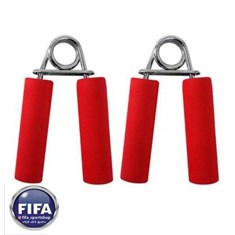 قیچی-تقویت-مچ-جفتی