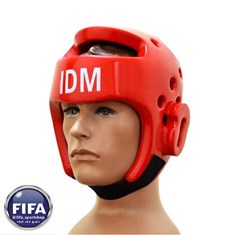 کلاه-تکواندو