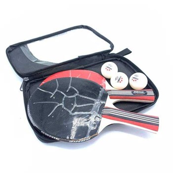 راکت-پینگ-پنگ-جفتی-دونیک