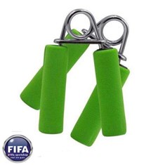 قیچی-تقویت-مچ-جفتی