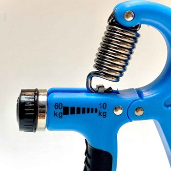 قیچی-مچ-حرفه-ای-قابل-تنظیم