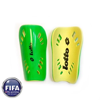 قلم-بند-لوتو-شین-گارد