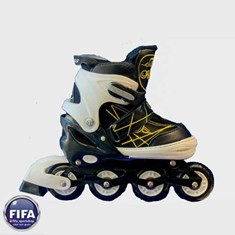 اسکیت-آیکاس-باکلاه-و-لوازم-ایمنی-32-37