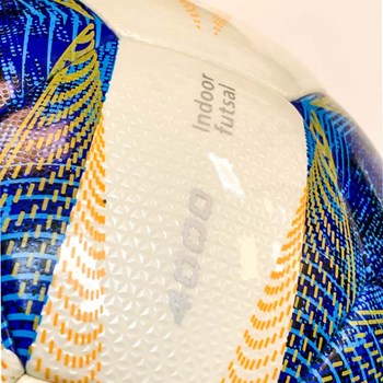 توپ-فوتسال-مولتن-4000