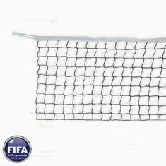 تور-والیبال-گلدکاپ-ابریشمی