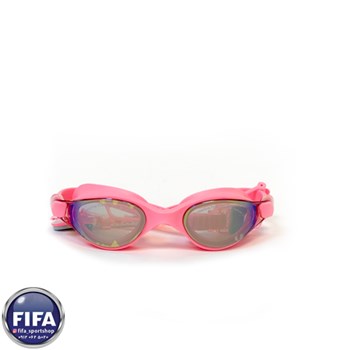 عینک-شنا-sima