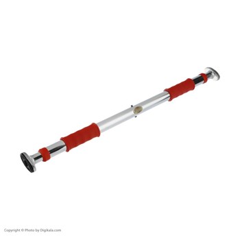 میله-بارفیکس-3-لول-رجال