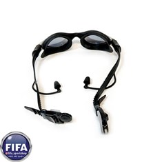 عینک-شنا-sima