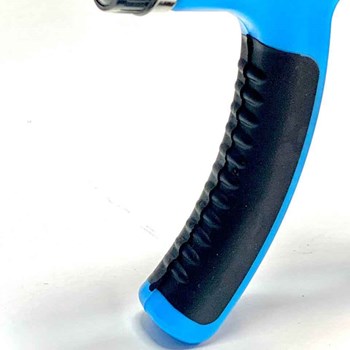 قیچی-مچ-حرفه-ای-قابل-تنظیم