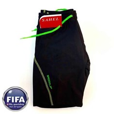 مایو-مردانه-اسپیدو-بلند