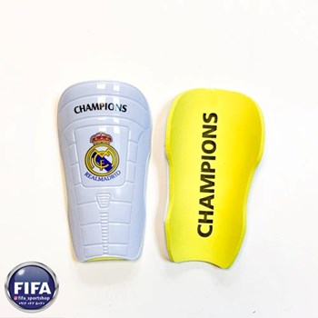 قلم-بند-نقلی-باشگاهی