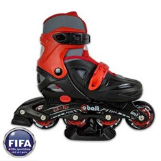 اسکیت-کبالت-با-کلاه-و-لوازم36-40