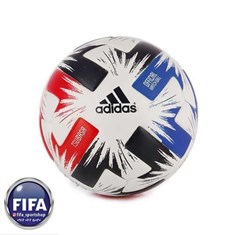 توپ-فوتبال-تورفابریک