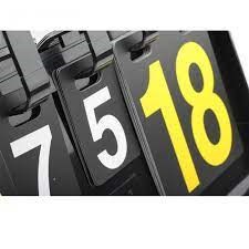 شماره-انداز-ورزشی