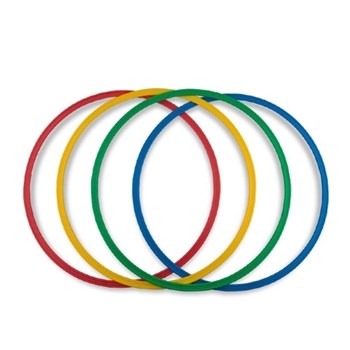 این-محصول-از-سایت-حذف-نمیشود