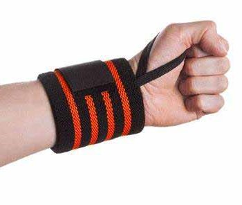 مچ-بند-بدنسازی-آراز