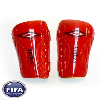 ساق-بند-آمبرو