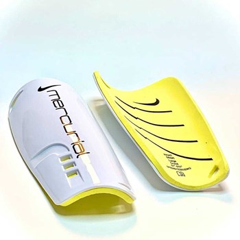 قلم-بند-مرکوریال