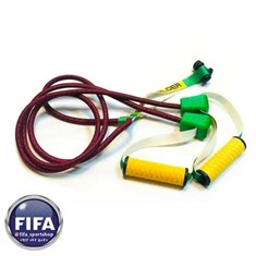 کش-بادی-هولدر-F