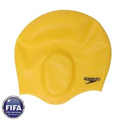 کلاه-شنا-گوشی-دار