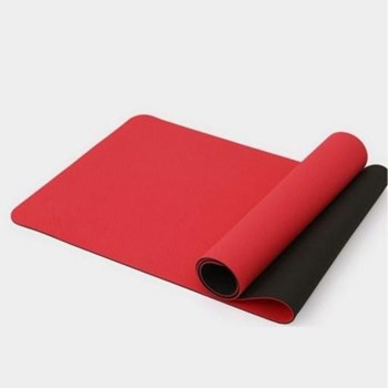 مت-یوگاTPE-باضخامت-6میلی-متر