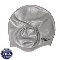 کلاه-شنا-گوشی-دار